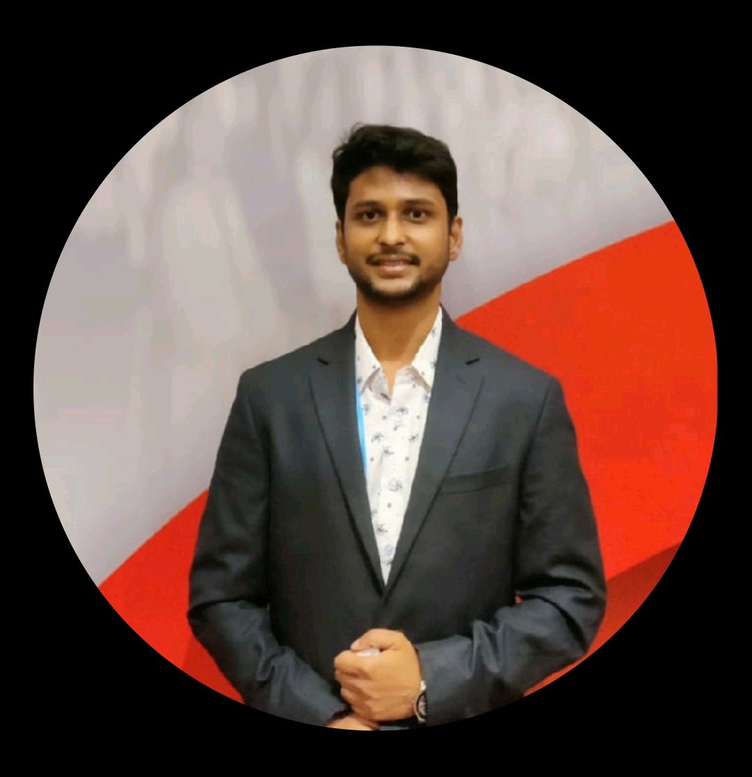 Rishab Prasad Soni